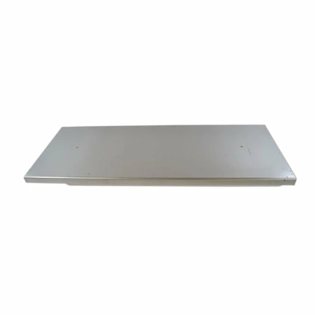 DA91-04079A