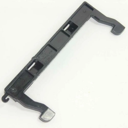 DE64-40006F Samsung Key Door MW7897G POM (F20