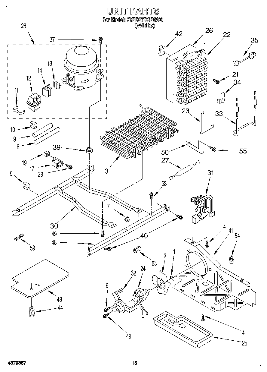 09 - UNIT