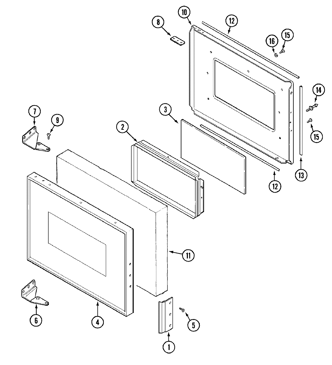 05 - DOOR-UPPER