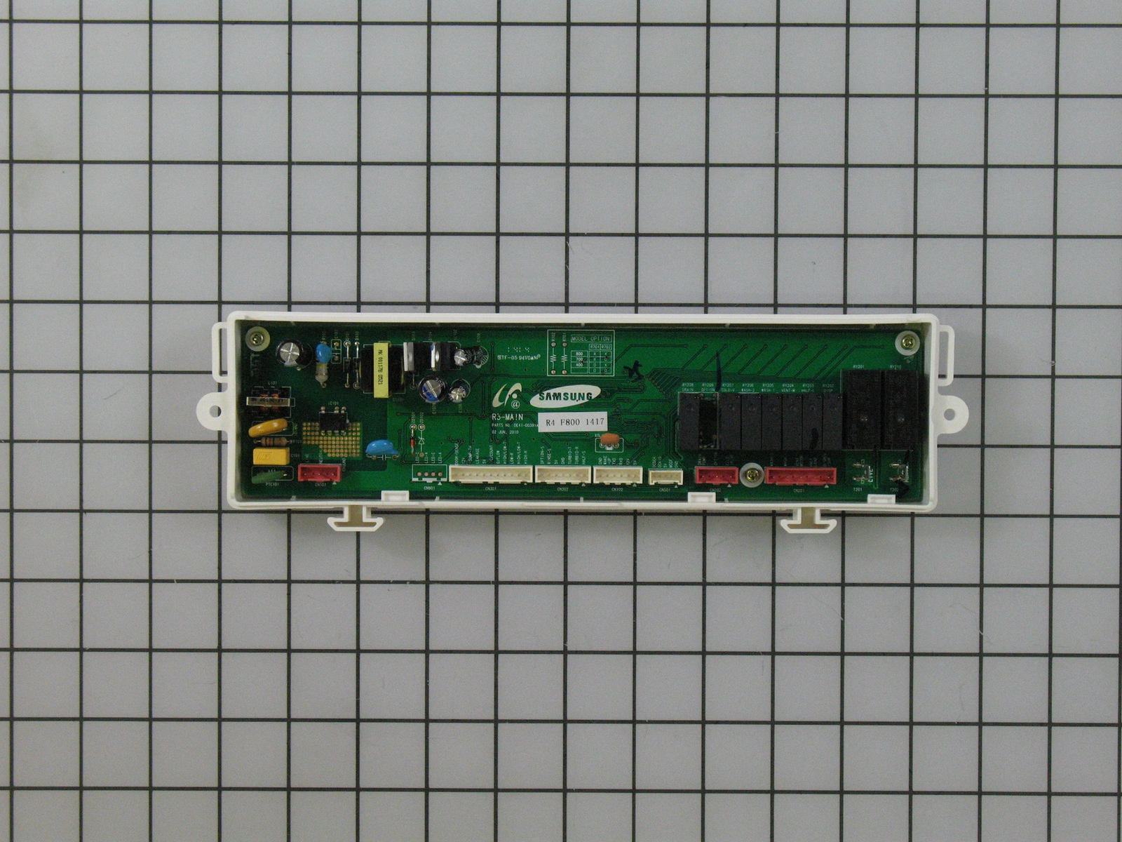DD92-00033B