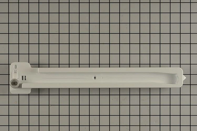 AEC73658001 LG Refrigerator Rail Guide Assemb