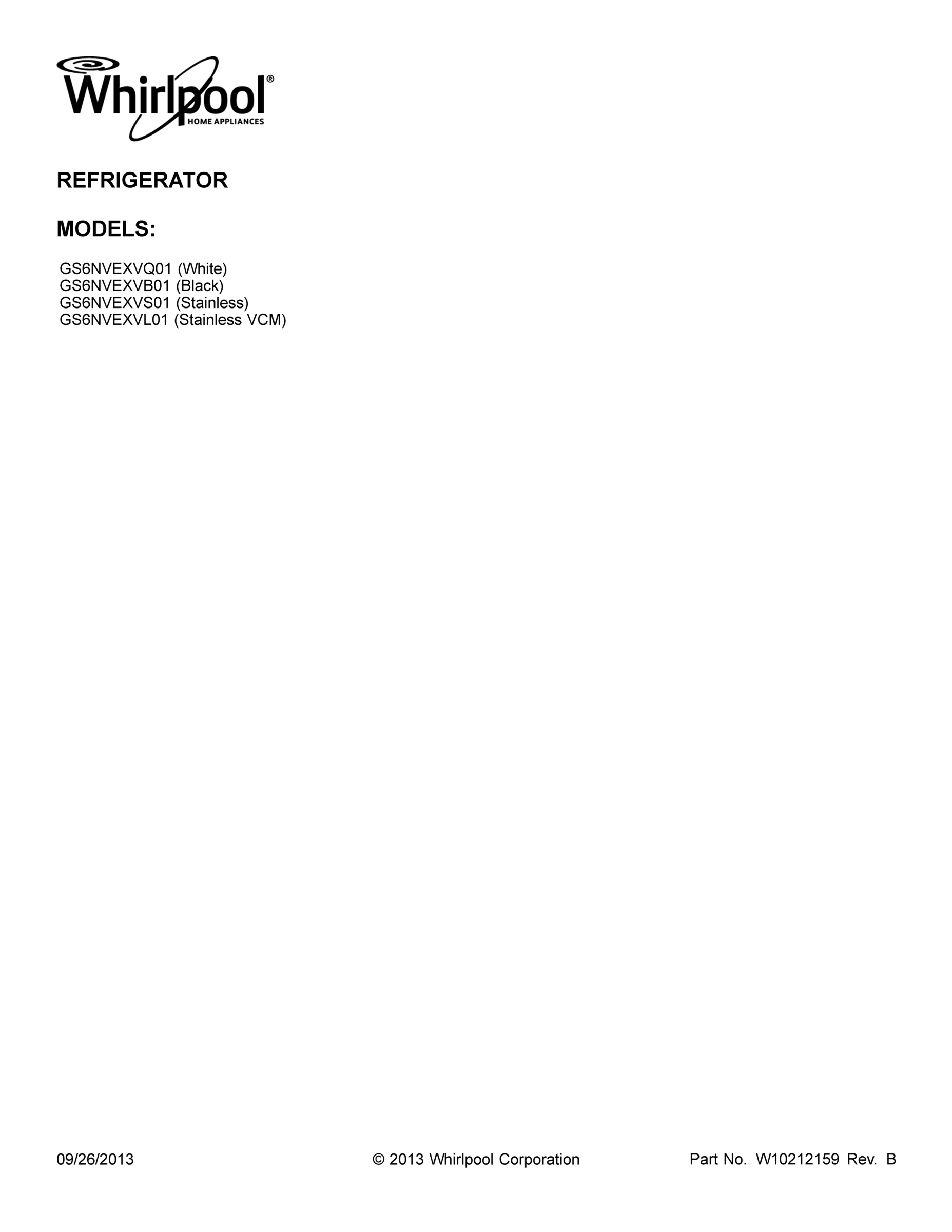 01 - COVER SHEET