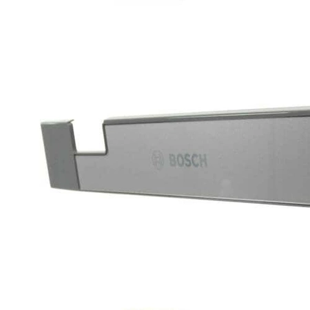 20002134 Bosch Refrigerator Traverse