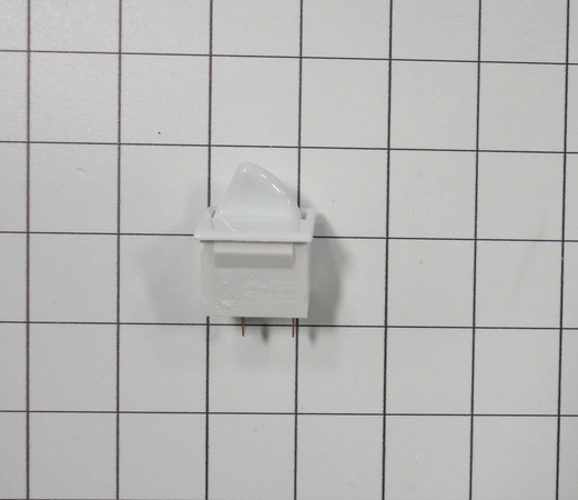 W11445850 Whirlpool Door Switch