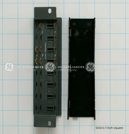 WD21X10267
