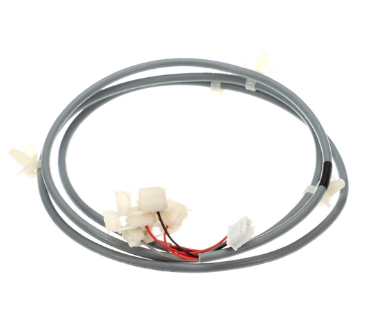 5304519048 Frigidaire Refrigerator Harness
