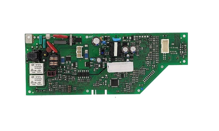 WD21X24901C