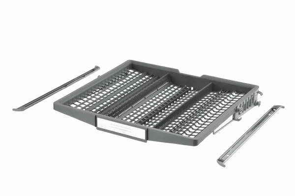 00685271 Bosch Dishwasher Cutlery Drawer