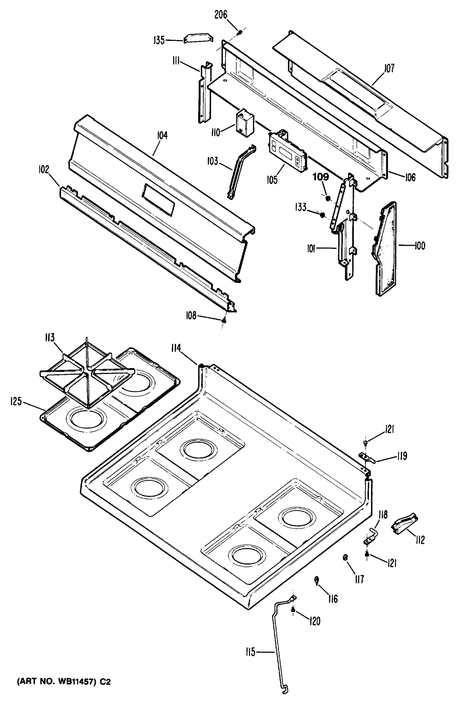 2