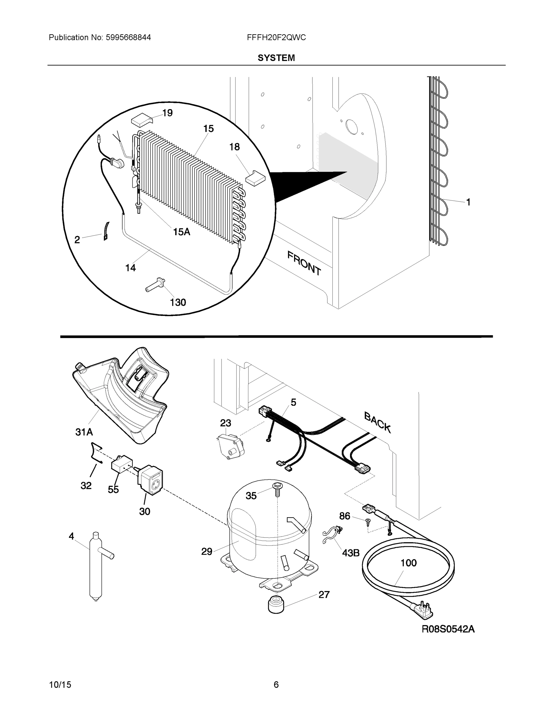 04 - SYSTEM