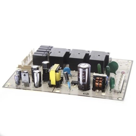 fe7e3332-85d3-4ec5-90f1-6a0229888e01_small main product photo