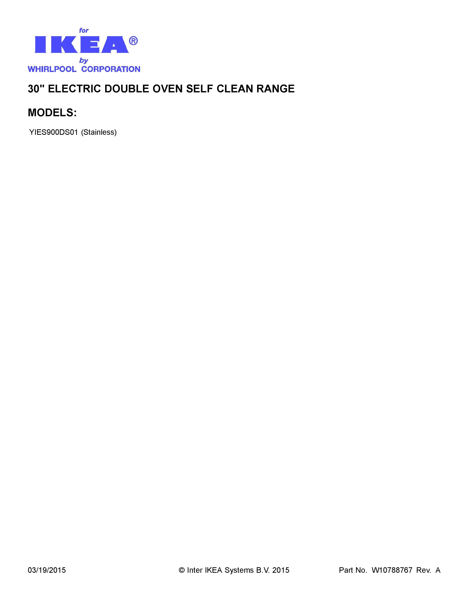 01 - COVER SHEET
