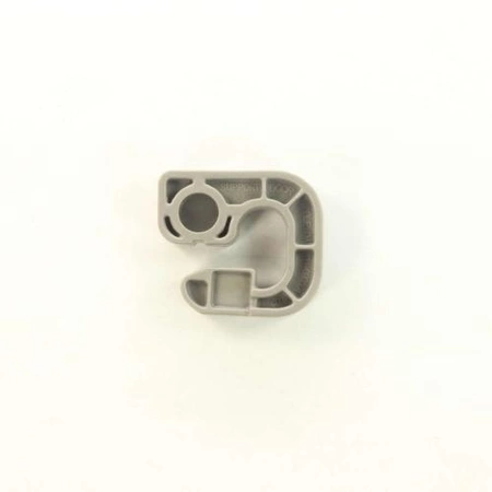 DA61-09950A