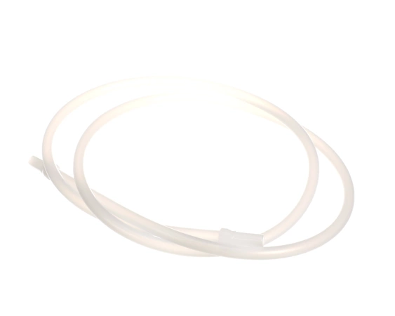 242220128 Frigidaire Refrigerator Tube
