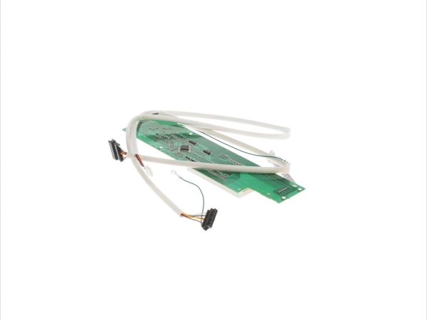 5304504072 Frigidaire Microwave PC Board