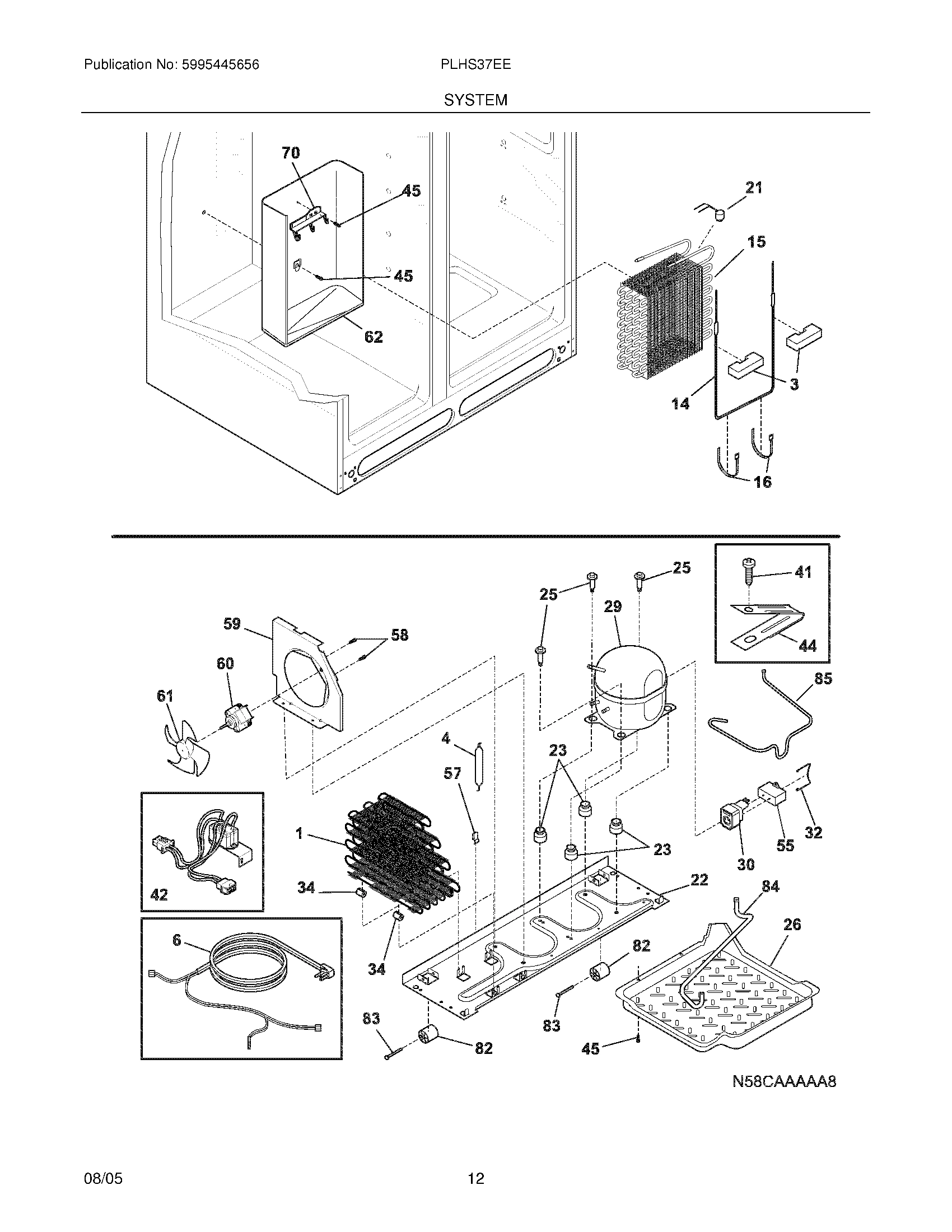 13 - SYSTEM