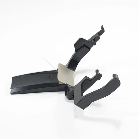 DA97-00545D Samsung Refrigerator Ice Dispensi