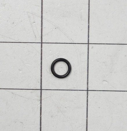 240527001 Frigidaire Refrigerator O-Ring