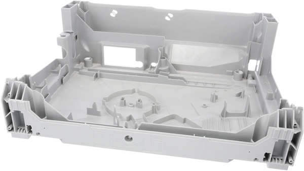 fe8afe44-16ef-4316-903c-7f74019a2c28_small main product photo