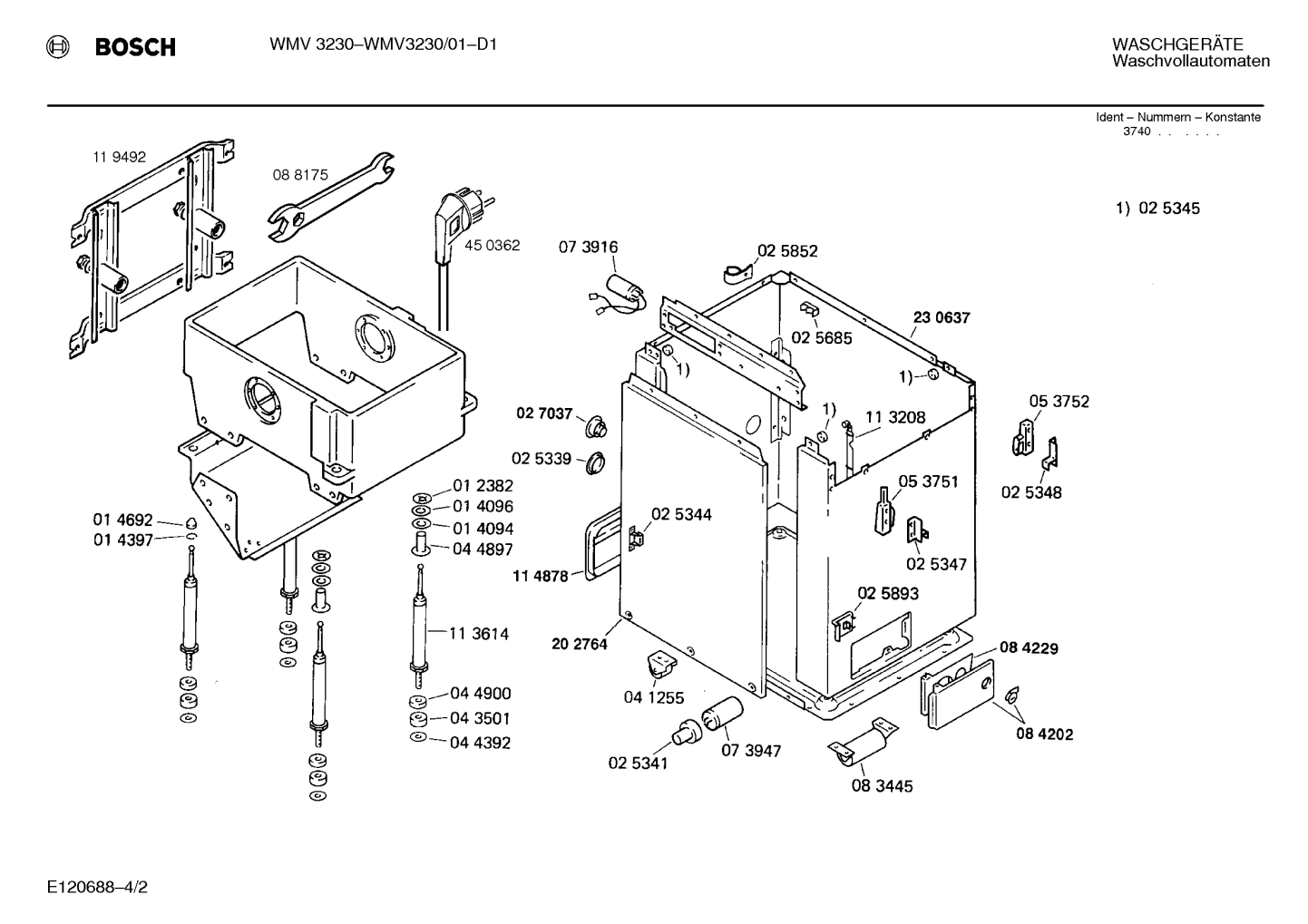 Diagram 2