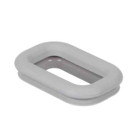 fe8d83fe-ff4c-4390-81ad-13d4913304f3_small main product photo