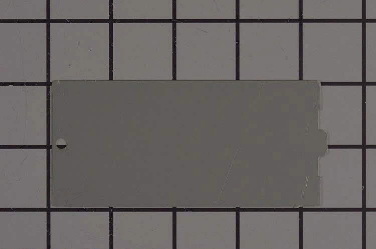 00424531