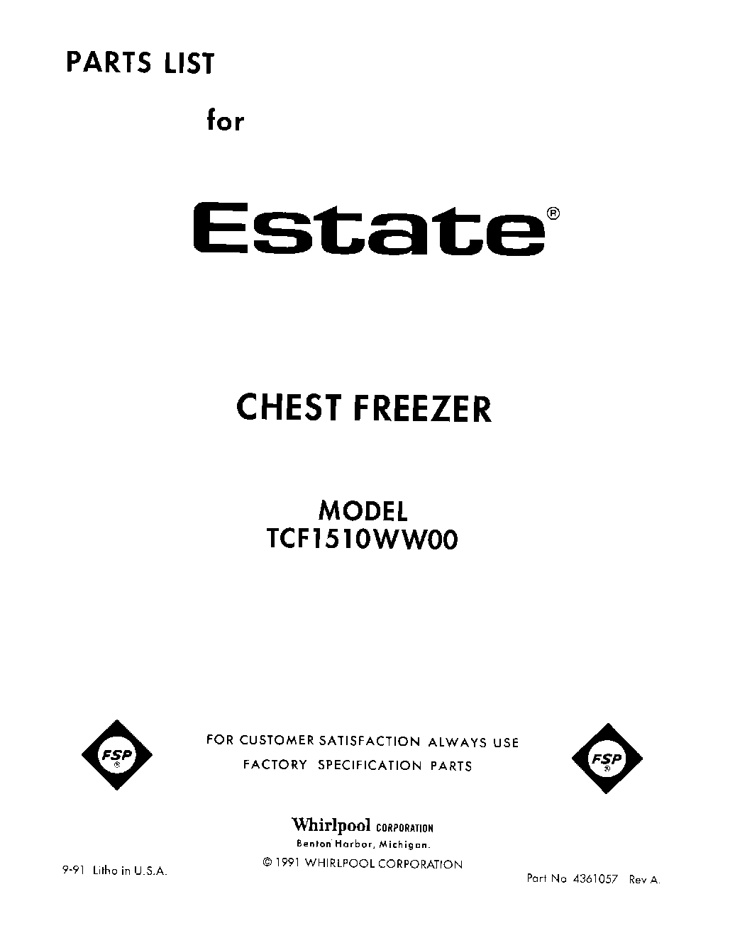 01 - SECTION