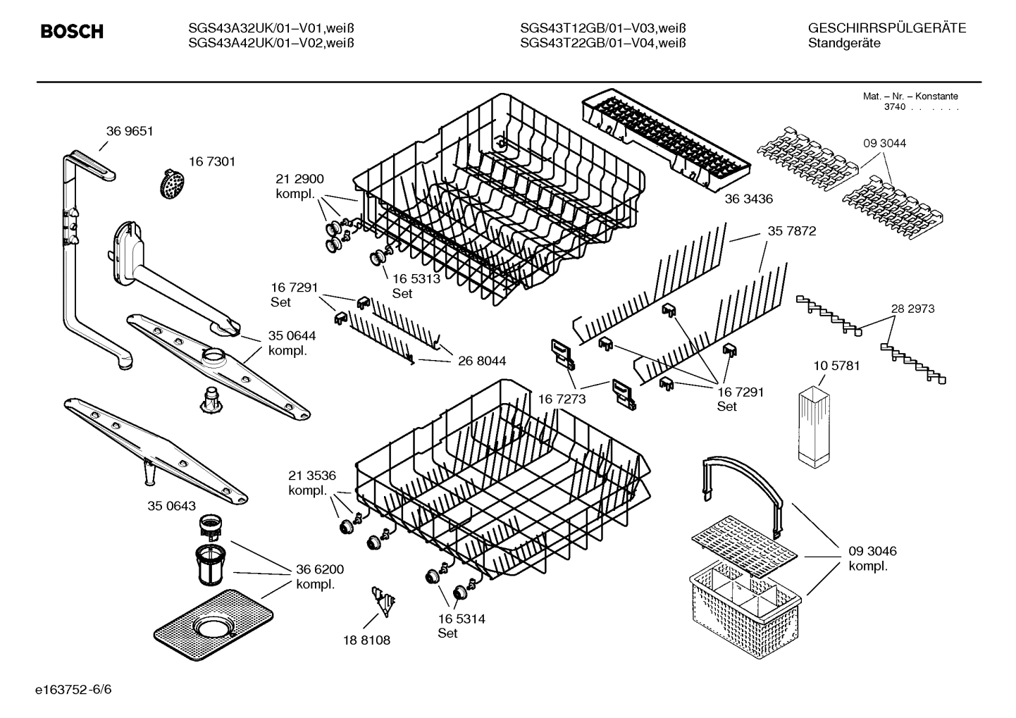 Diagram 6