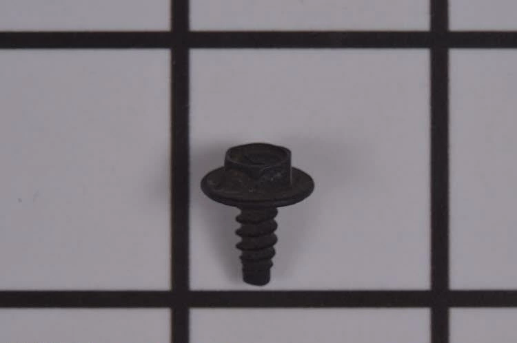 EBZ37215605