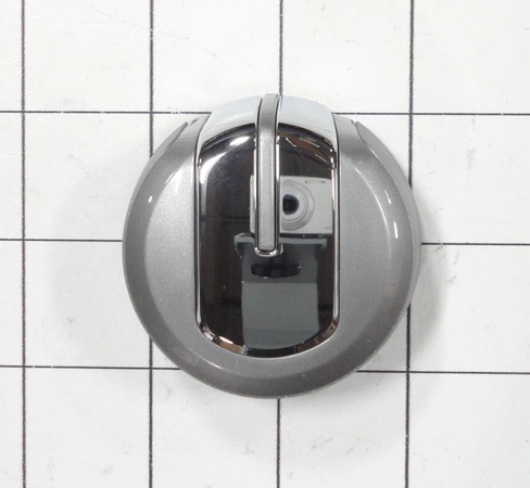 WPW10251381 Whirlpool Knob