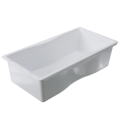 MJS61842901 LG Refrigerator Freezer Tray