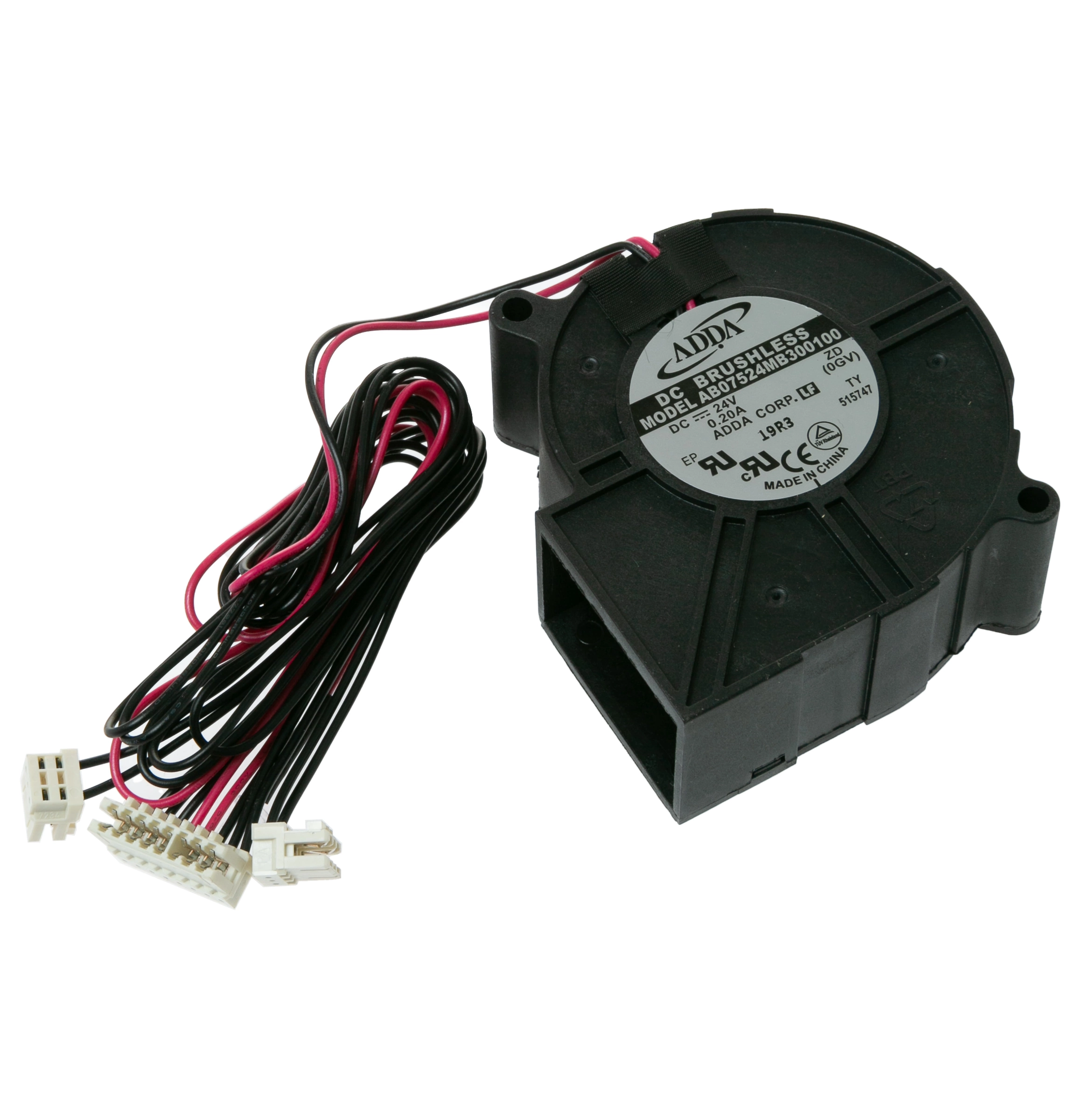 WD21X31484