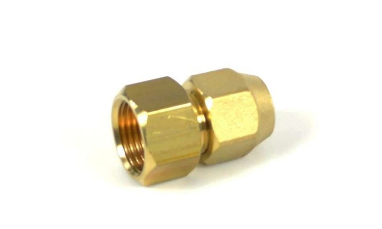 5162A20011G LG Flare Socket