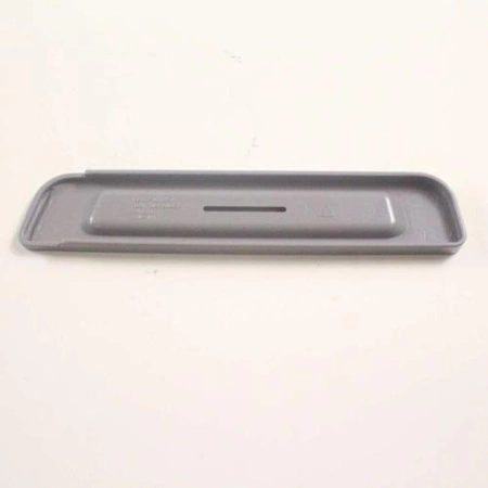 DA63-03695B Samsung Refrigerator Dispenser Tr
