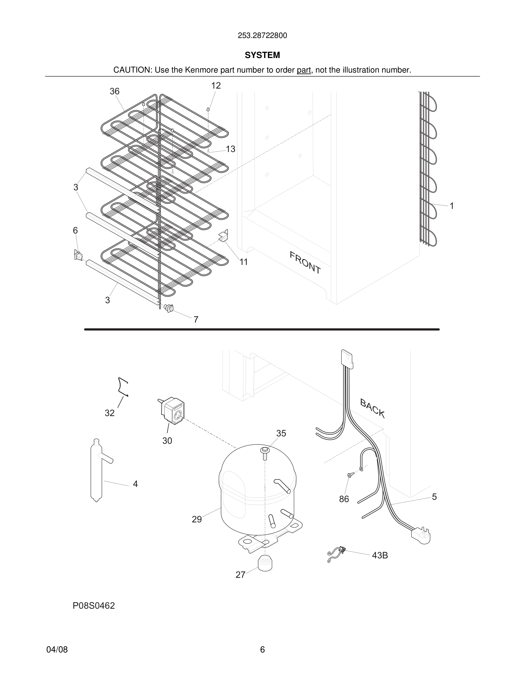 07 - SYSTEM
