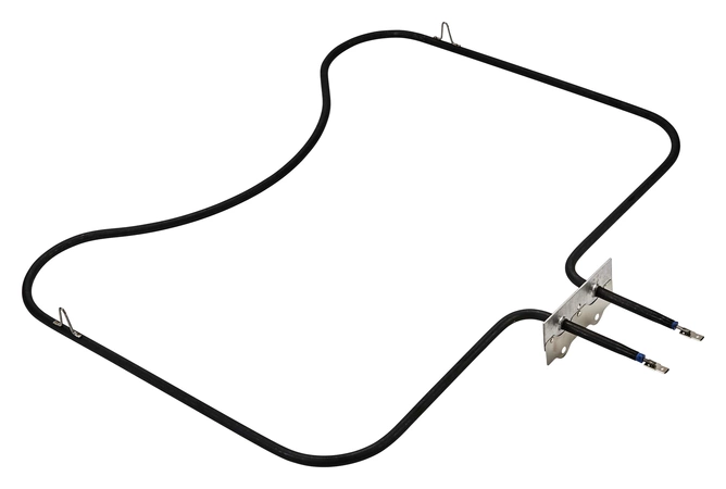 WPY04100019 Whirlpool Bake Element