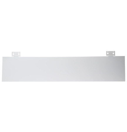 WR13X10962 GE Refrigerator Guard Hinge