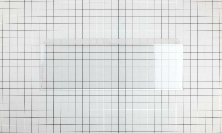 242088801 Frigidaire Refrigerator Cover