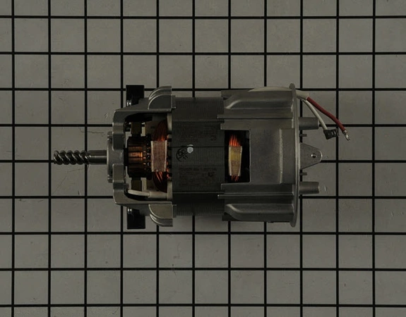 W11678788