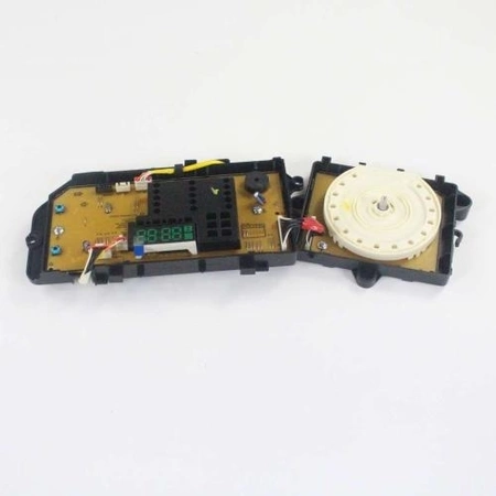 DC92-01607K Samsung Display FCD Printed Circu