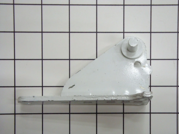 W10918113 Whirlpool Refrigerator Door Hinge