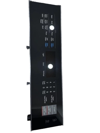 feab3fec-6863-4bf9-bd97-0adc8844c058_small main product photo