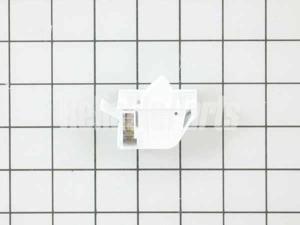 DA34-10110E Samsung Refrigerator Door Light S