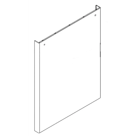 feb5c51d-84ff-4e03-80c3-8ab63d273243_small main product photo