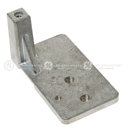 WB34X31807 GE Left Handle Bracket