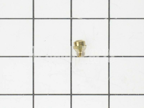 WB28K10033 GE Range Orifice Spud