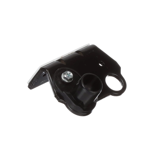 4775JA2104A LG Lower Hinge Assembly