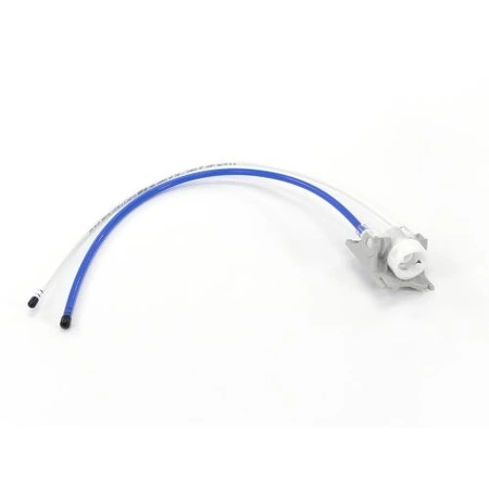 AKN72949010 LG Refrigerator Filter Head Assem