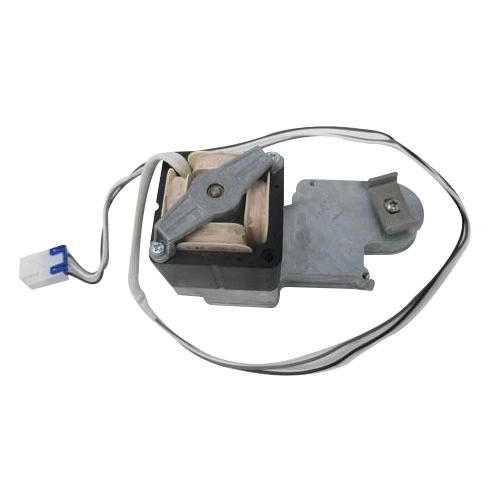 EAU61083522